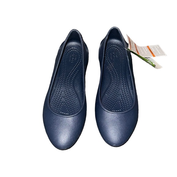 Crocs Laura flats - Picture 2 of 7